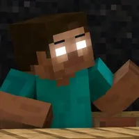 herobrine
