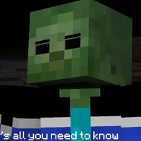 zombie