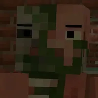 pigman