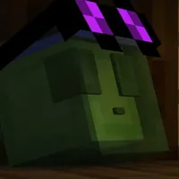 slime