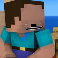 nood