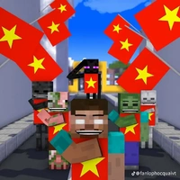 tg lừi