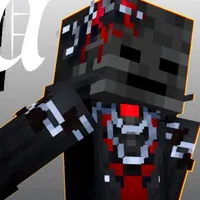 wither