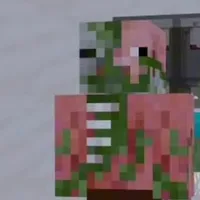 pigmen