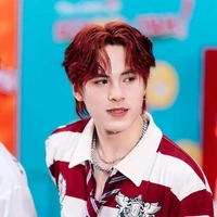 Đặng Đức Duy