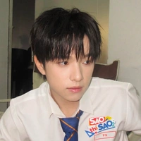 Nguyễn Thanh Phúc Nguyên