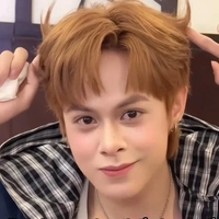 Lê Duy Lân