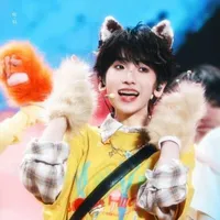 Tả Kỳ Hàm