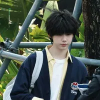 Trần Dịch Hằng