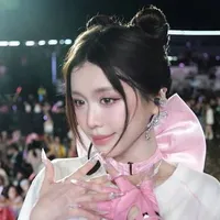 Han Sara_nàng