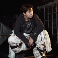 Nguyễn Xuân Bách