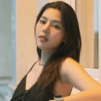 Hồ Võ Thanh Thảo
