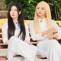 all_trừ ai thì trừ 
