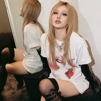 Trần Thùy Dương