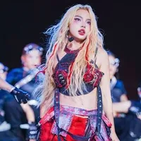 Nguyễn Hiền Mai