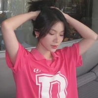 Vũ Thị Ngân Mỹ