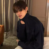 Seonghyeon