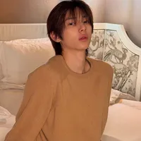Juhoon