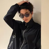 Keonho