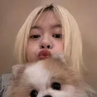 Nguyễn Hoàng Bảo Ngọc (Puppy)