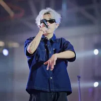 Hoàng Lê Bảo Minh (Coolkid)