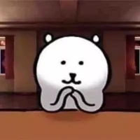 tác giả