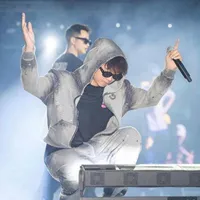 Nguyễn Thành Đạt (IcyFamou$)