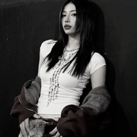 Thảo Linh