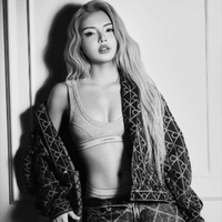 Hiền Mai