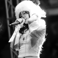 Phương Thảo