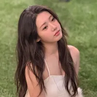 Lee Dain - Rora