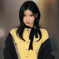 Enami Asa
