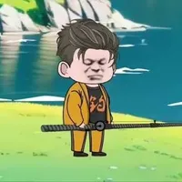 tác giả