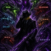 mafioso