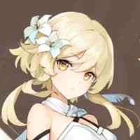 hotaru(lumine)