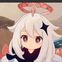 paimon