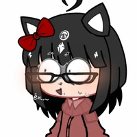 susu