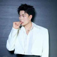 Đăng Dương - Cậu Út