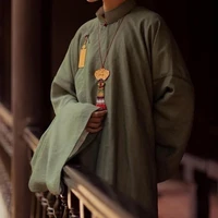 Vĩnh Trường - Cậu Năm