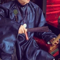 Nguyễn Quang Linh - ông Nguyễn
