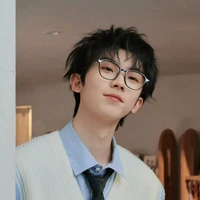 Mã Gia Kỳ