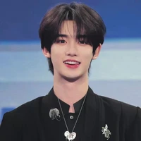 Đinh Trình Hâm