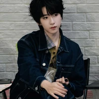Hạ Tuấn Lâm