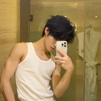 Trương Trân Nguyên