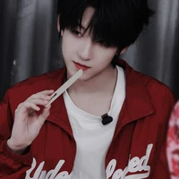 Dương Bác Văn