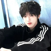 Tả Kỳ Hàm