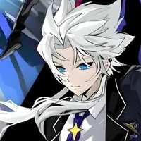 Nakroth