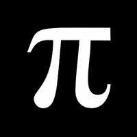 pi (tác giả)