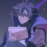 Valhein (GVCN)
