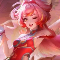 Aya